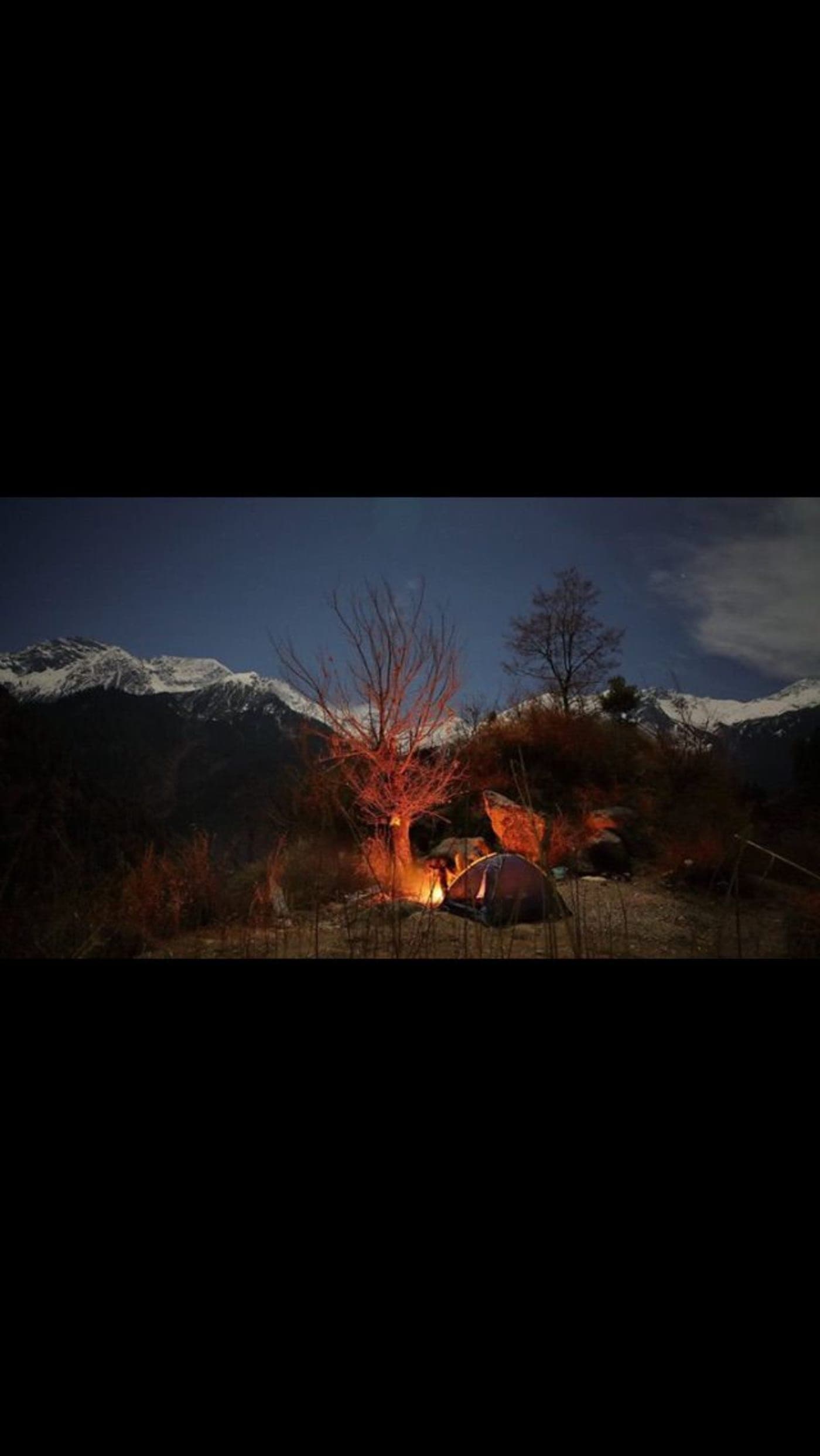 Contact Us - The Last Resort Tosh