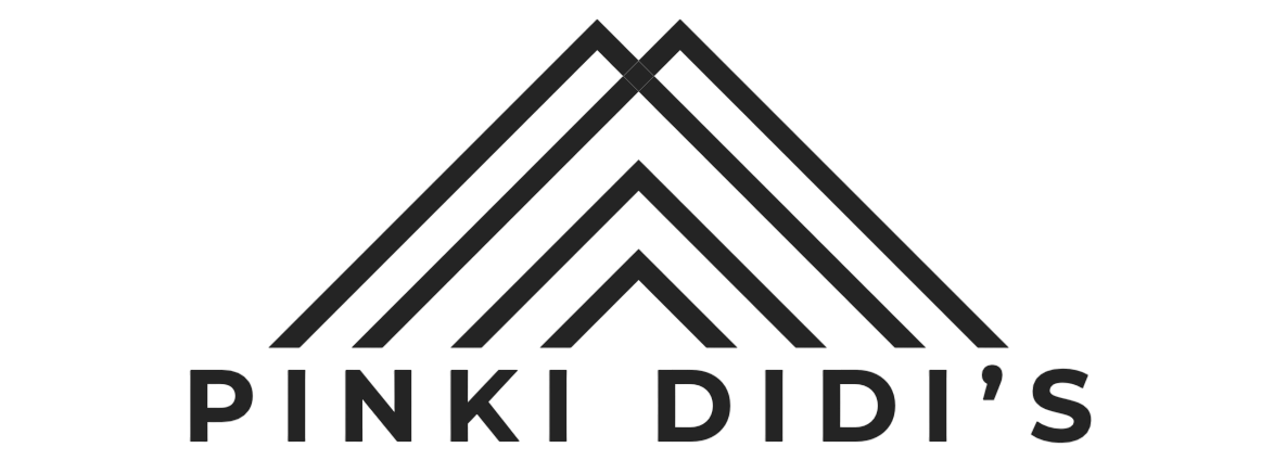 The Last Resort Logo